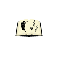 Emblema IEA
